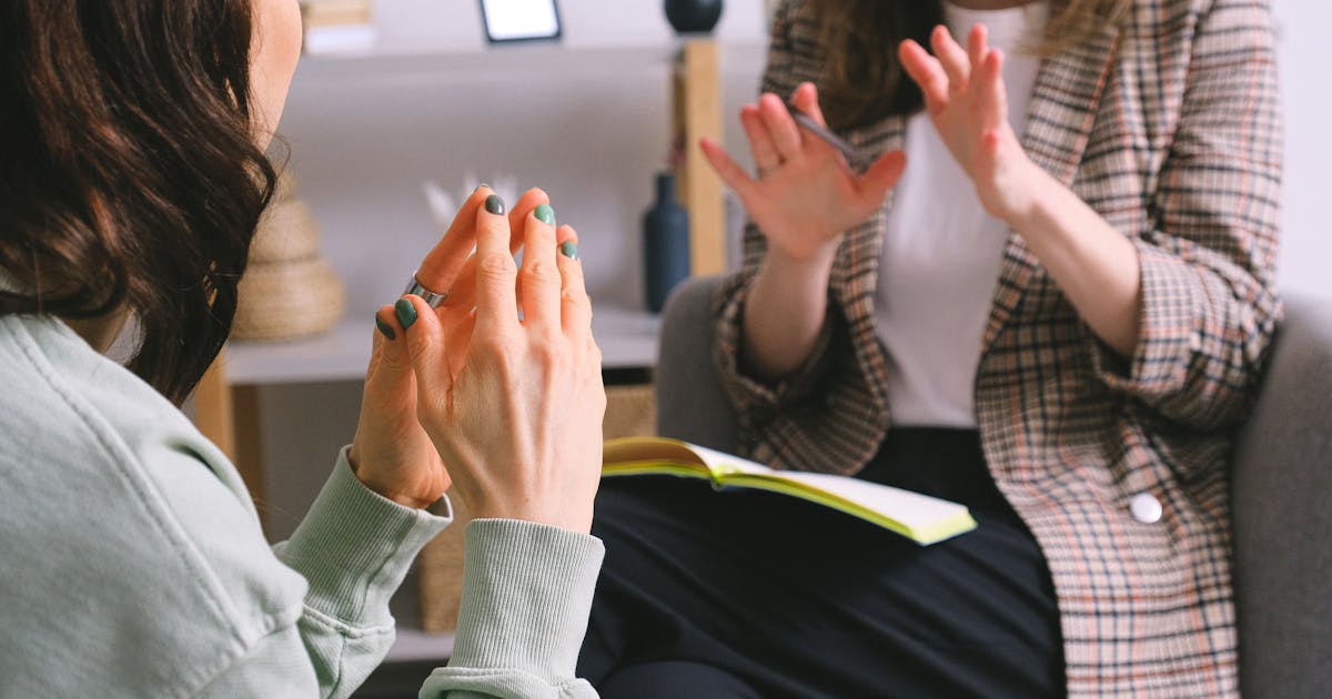 AI-Powered Interview Prep: Tools and Techniques for Practice Sessions