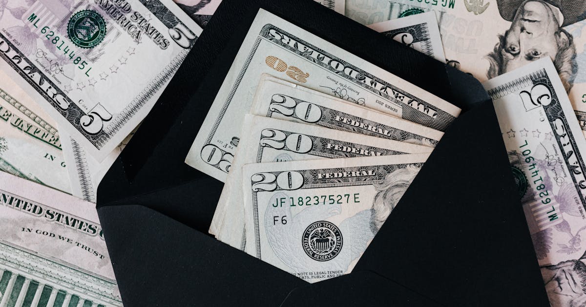 Beyond Base Salary: How to Negotiate Benefits, PTO, Remote Work, and Equity