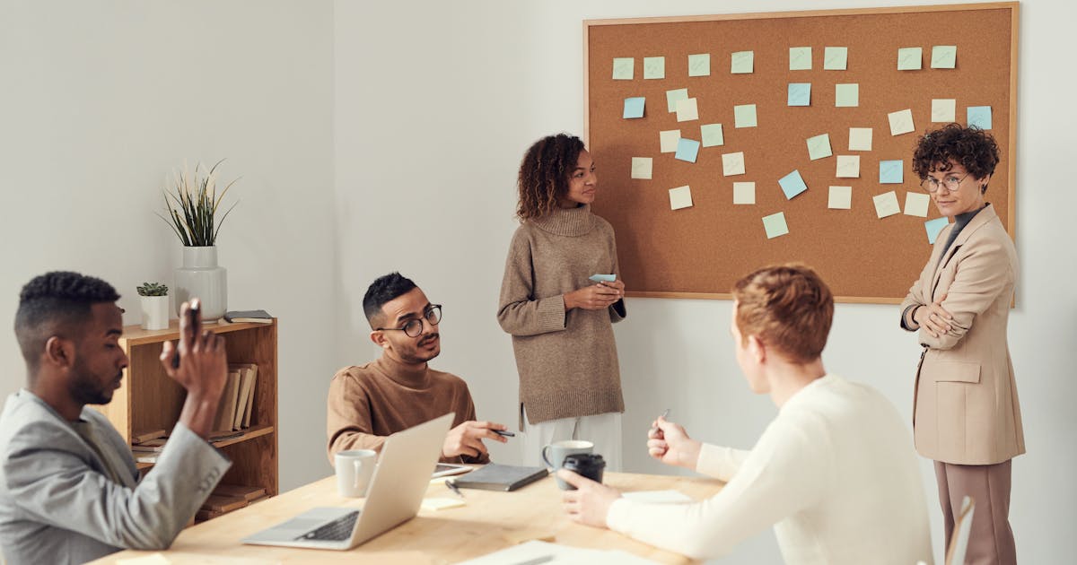 Case Interview Preparation: A Complete Guide for Consulting and Strategy Roles