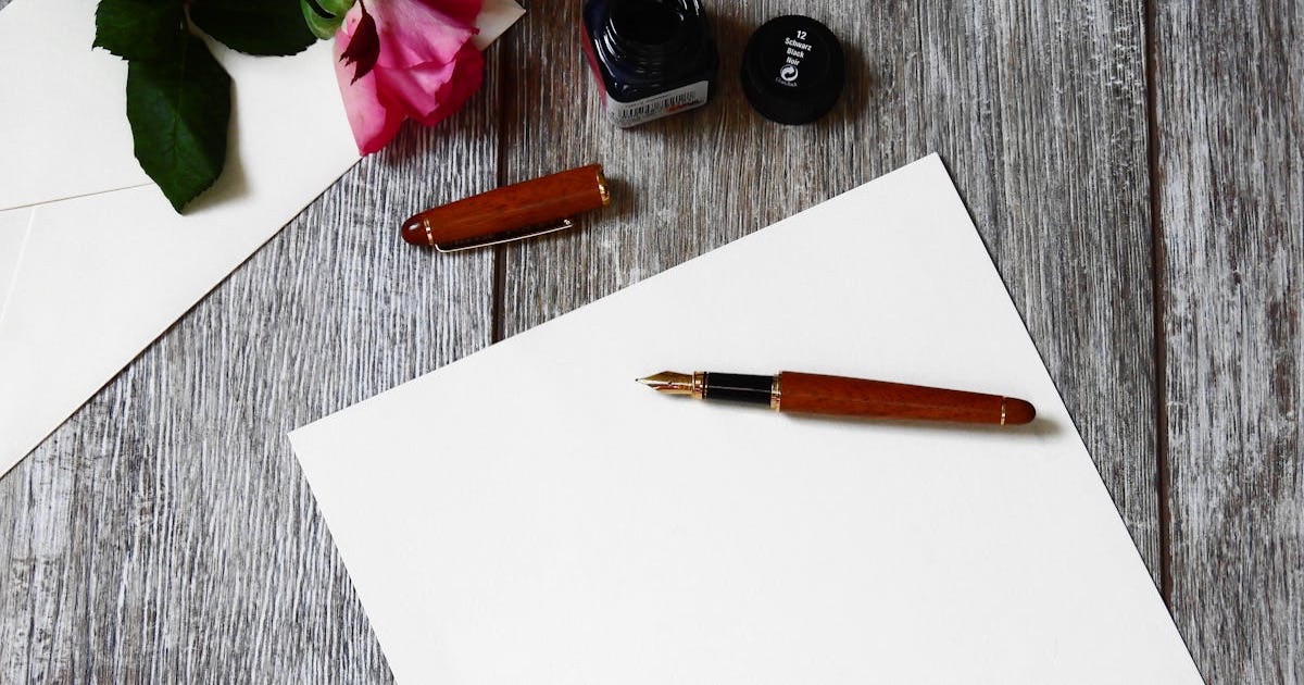 Do You Still Need a Cover Letter?