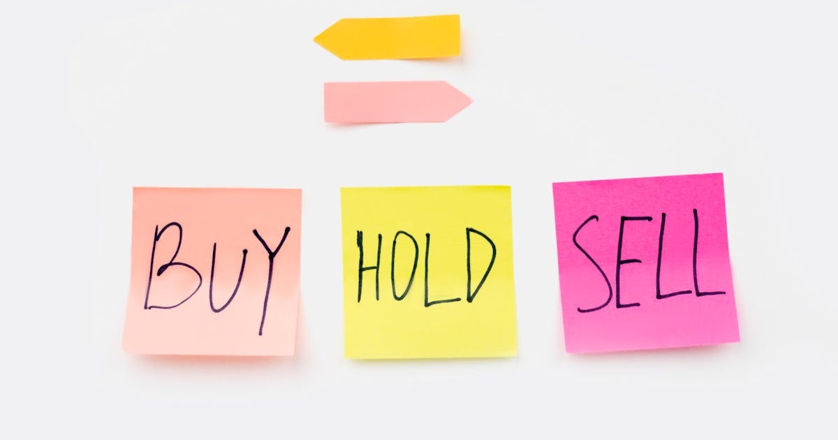 How to Evaluate a Job Offer Beyond Salary