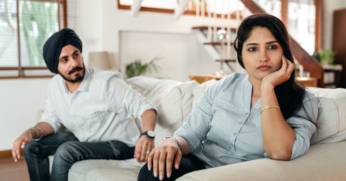 How to Handle Tough Interview Questions