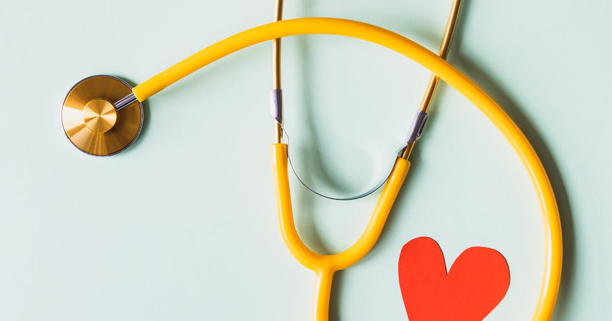 Resume Guide for Healthcare Jobs: Clinical, Administrative, and Allied Health Roles