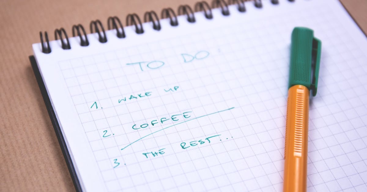 How to Write Bullet Points That Get Results