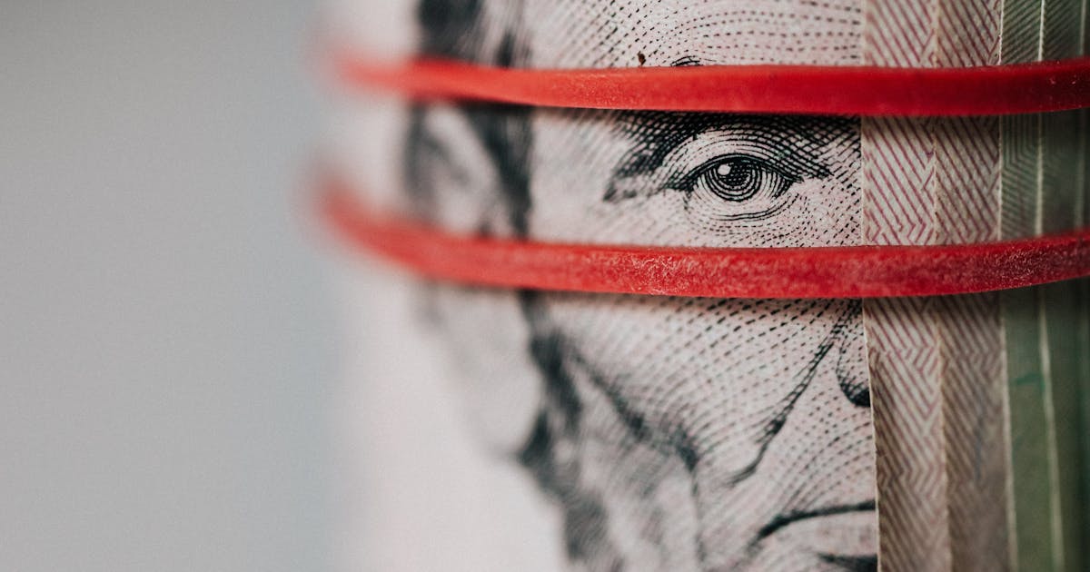 Salary Transparency Laws: How to Use Published Pay Ranges to Your Advantage