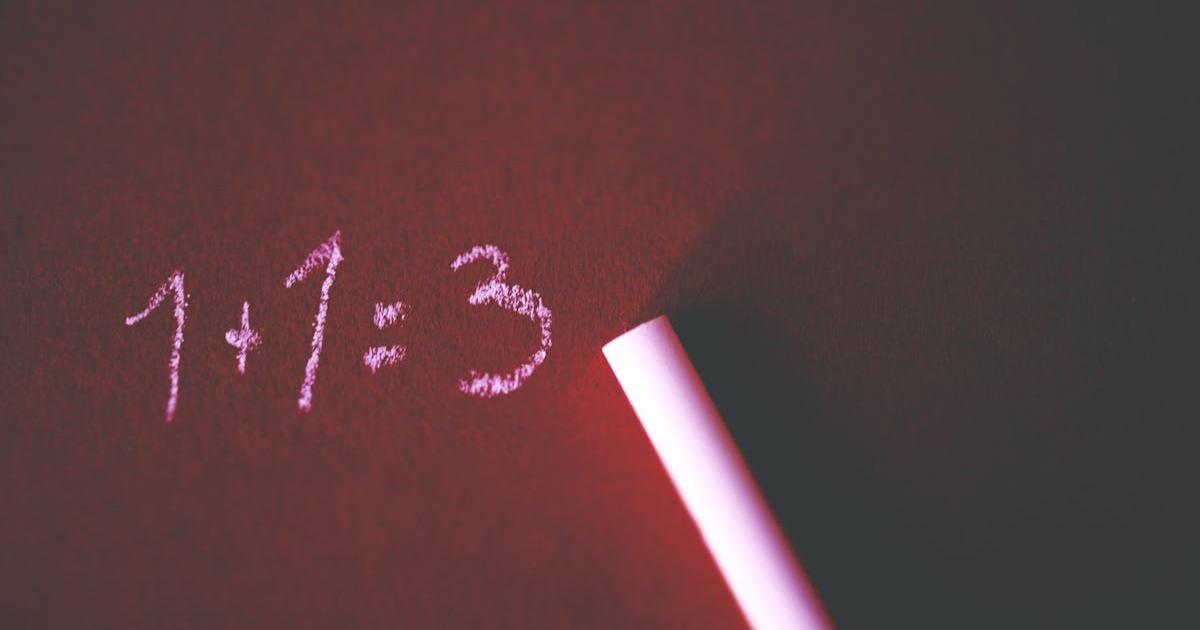 Top Resume Mistakes That Cost You Interviews